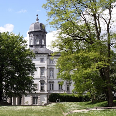 07_Schloss_Bensberg_7131