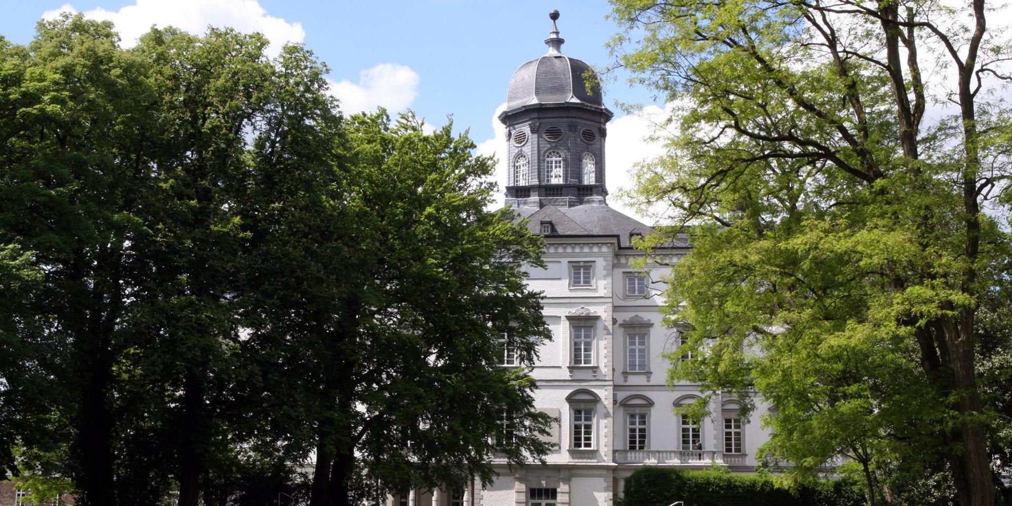 07_Schloss_Bensberg_7131