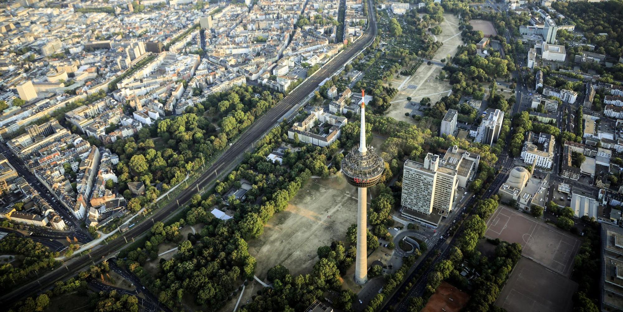 kra_ballonfahrt-32