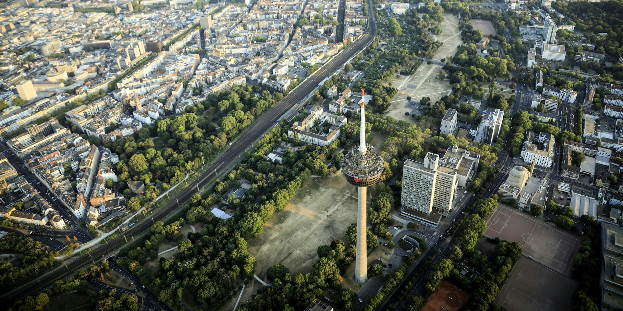 kra_ballonfahrt-32