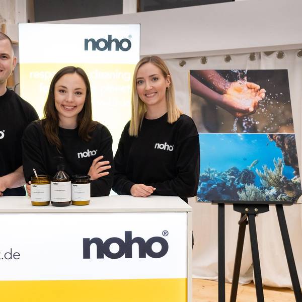 2022_05_24_noho_c_KoelnBusiness_Simin_Kianmehr