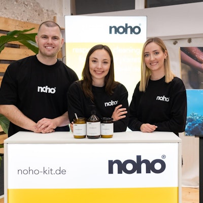 2022_05_24_noho_c_KoelnBusiness_Simin_Kianmehr