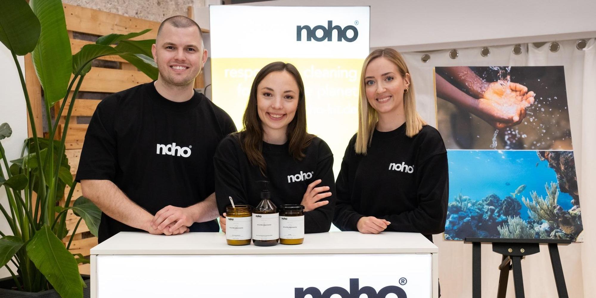 2022_05_24_noho_c_KoelnBusiness_Simin_Kianmehr