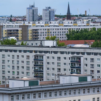 Wohngeldreform 280922