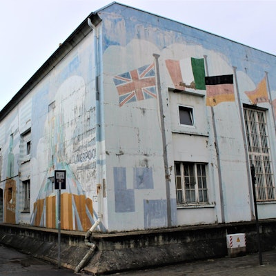flittarder bunker