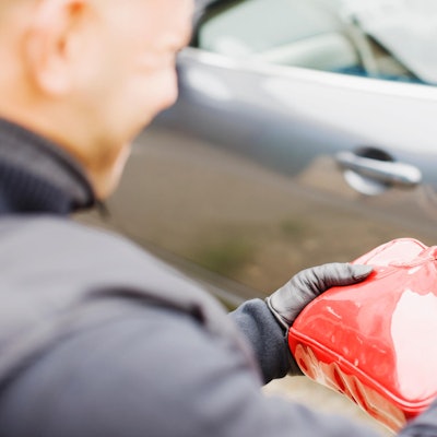 raub_handtasche_seniorin_köln