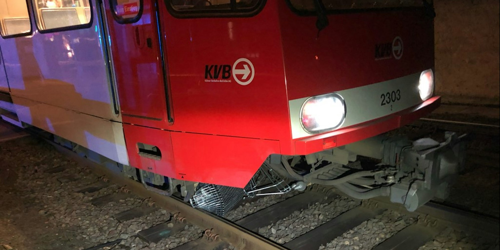 EinkaufswagenStraßenbahnBrühl (2)