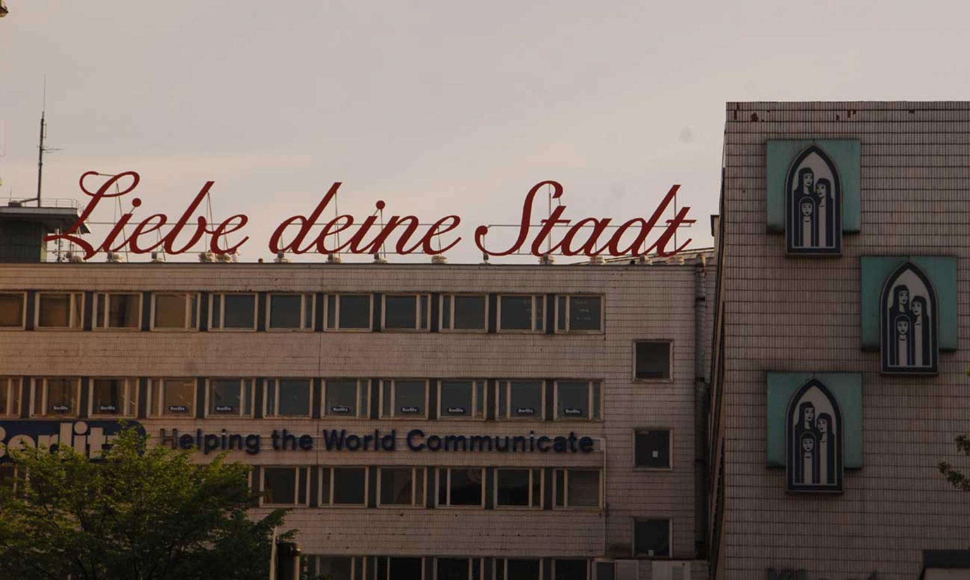 Neuer Inhalt