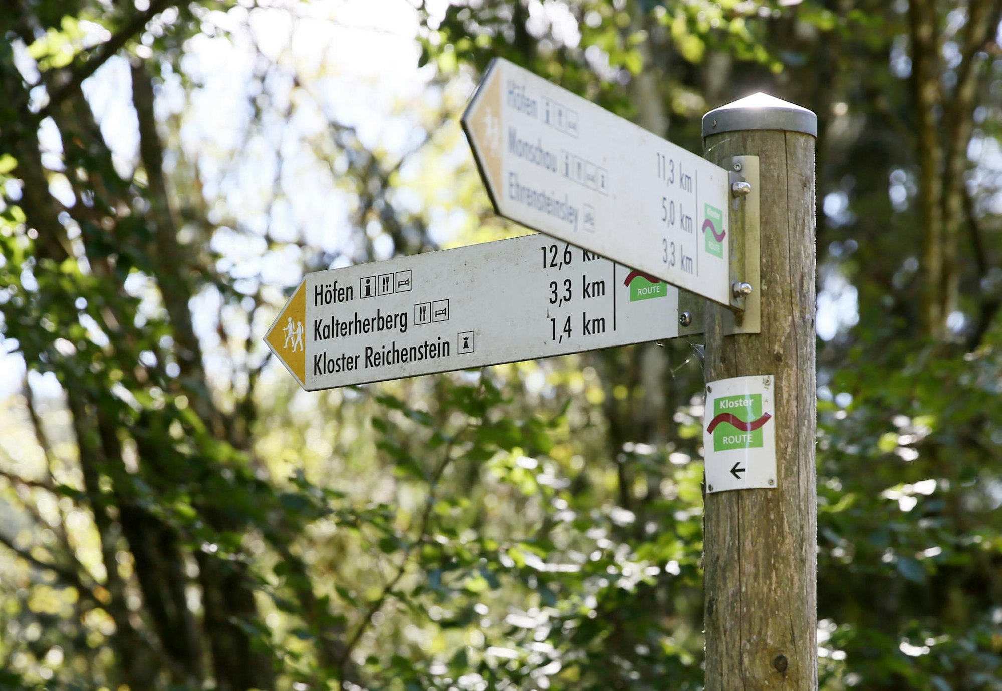 04092019_WanderungJosten_33