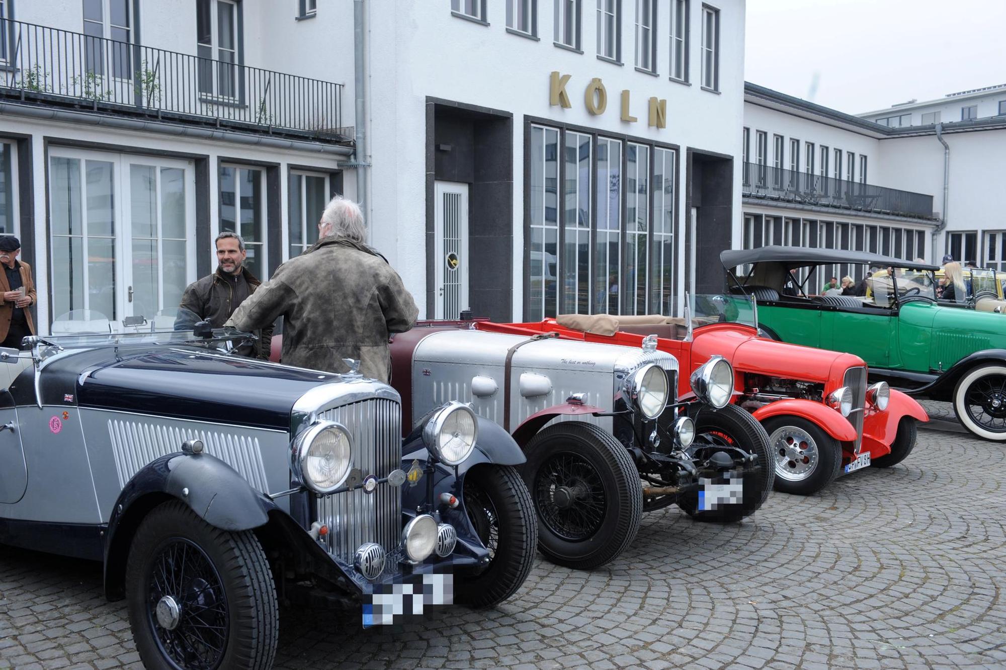 070517Butzweilerhof-Oldtimer15