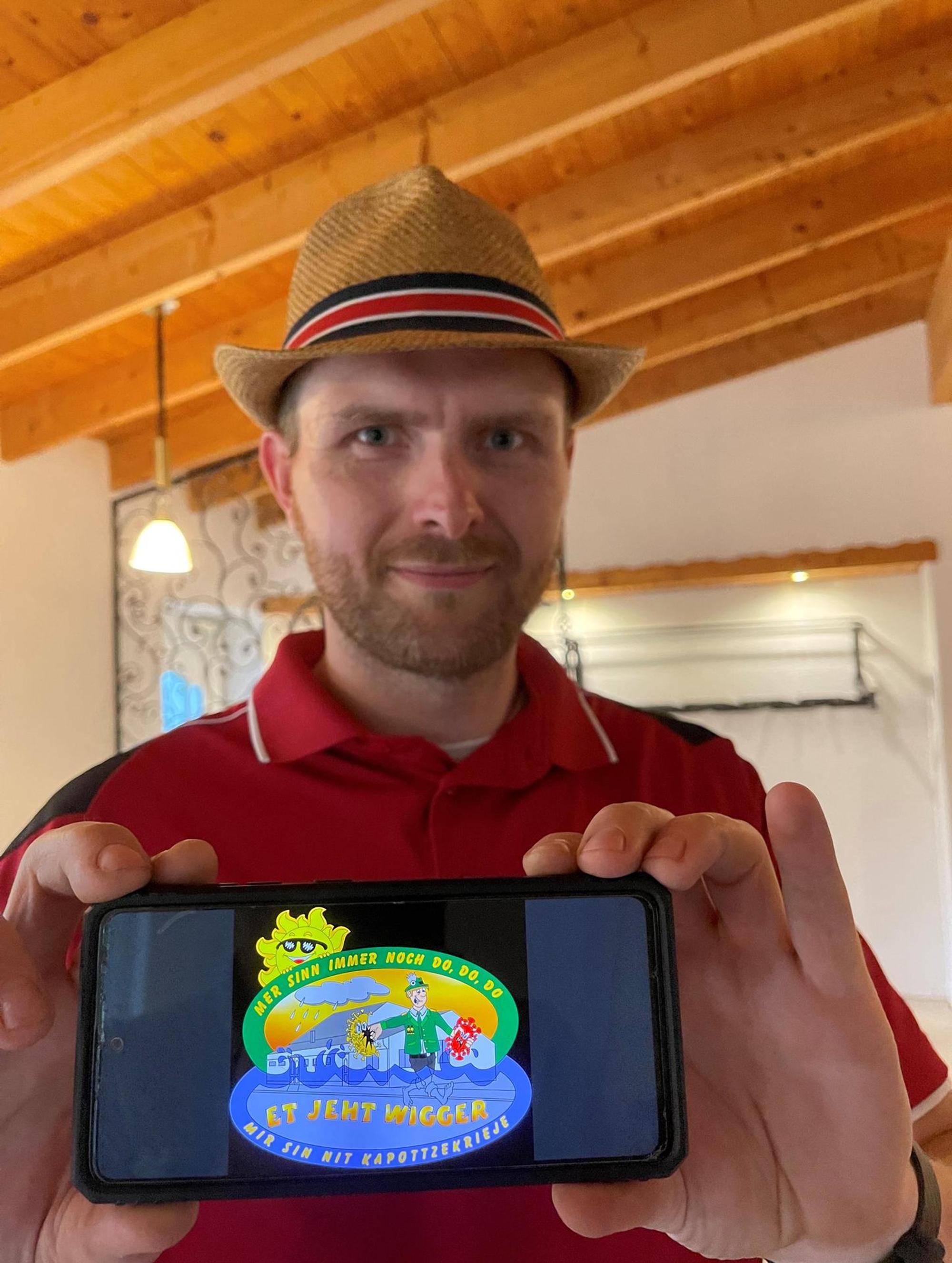 Neuer Inhalt