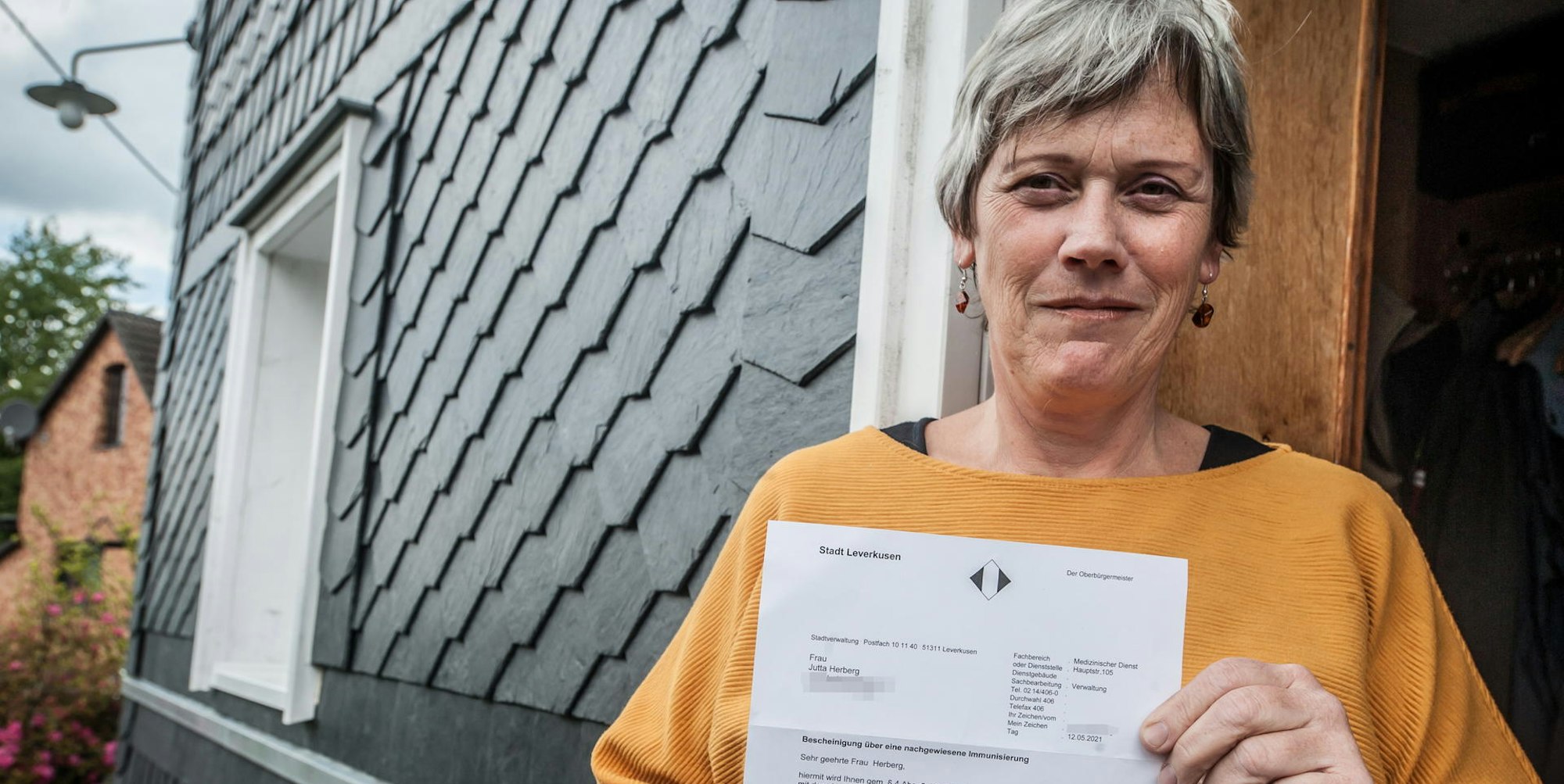 bescheinigung_jutta-herberg-_RLE_leverkusen19052021ALF_1