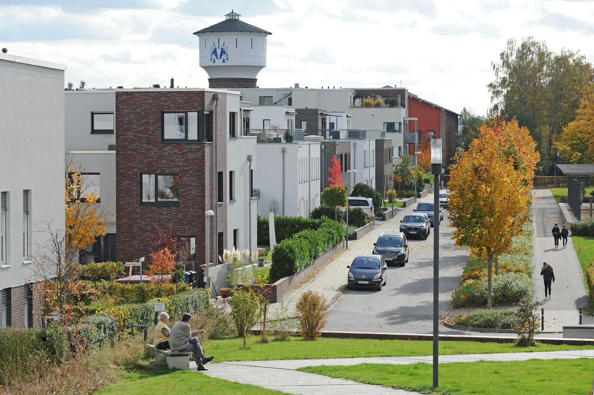 Immobilienpreise Leverkusen_002