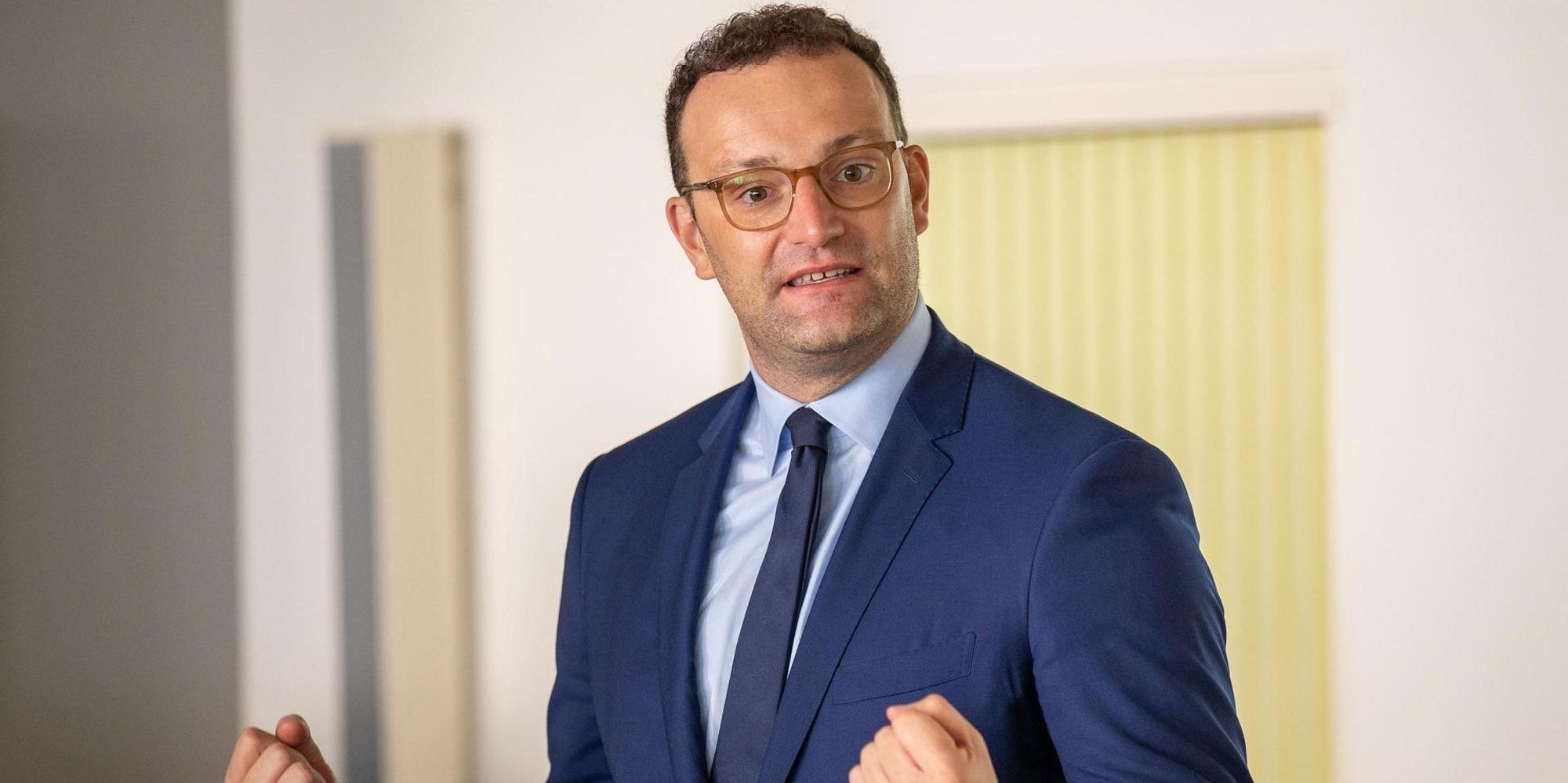 Jens_Spahn