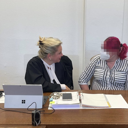 prozess_landgericht_köln_mutter