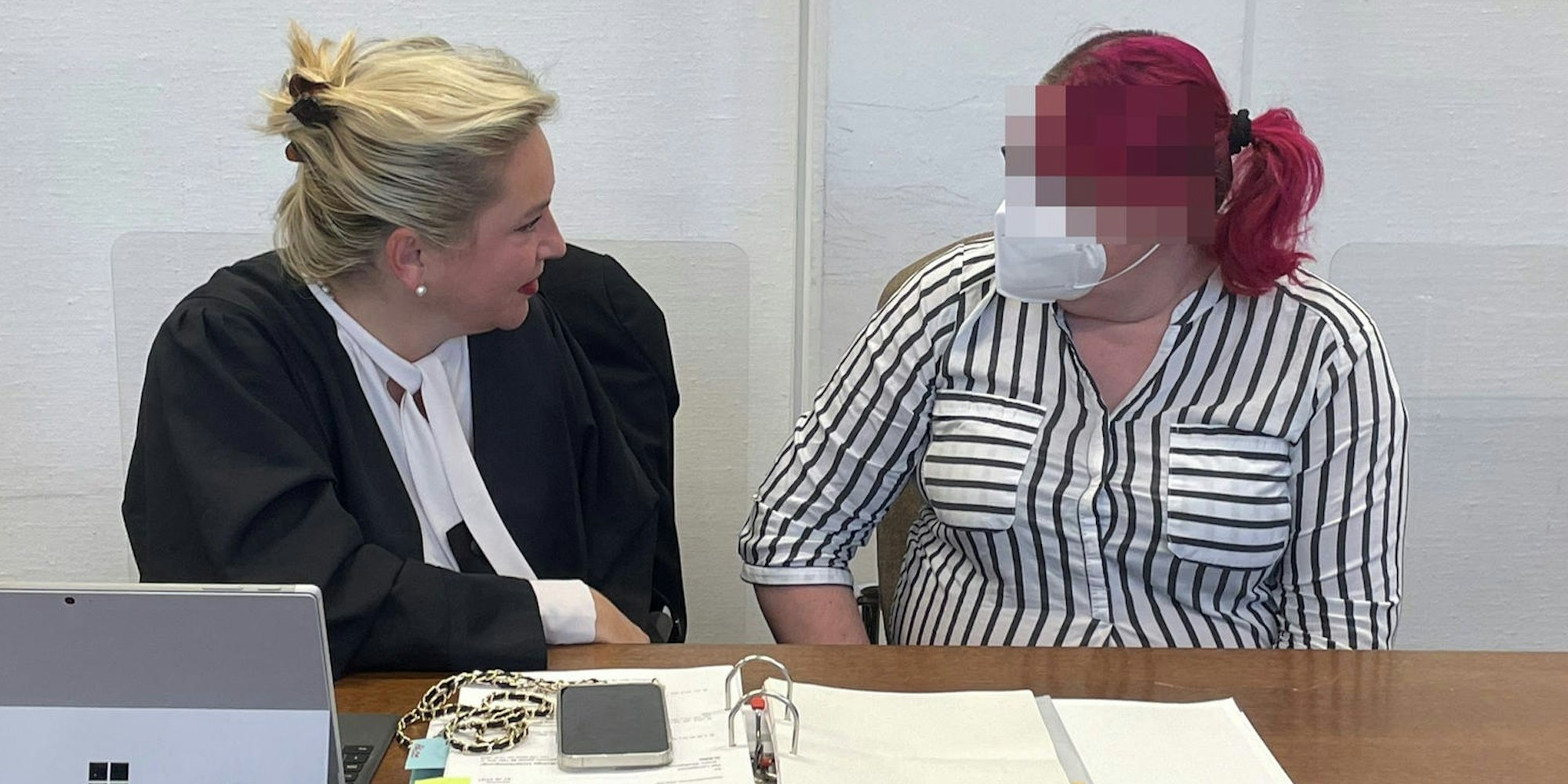 prozess_landgericht_köln_mutter