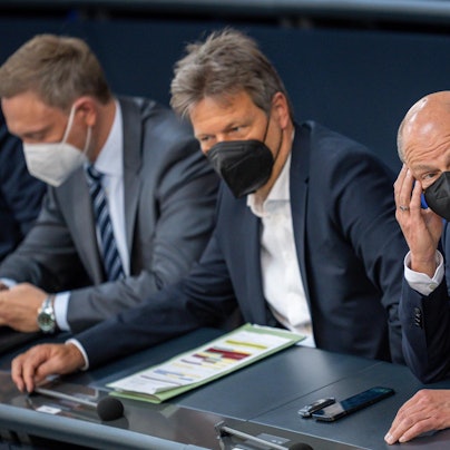 Lindner Habeck Scholz 0906