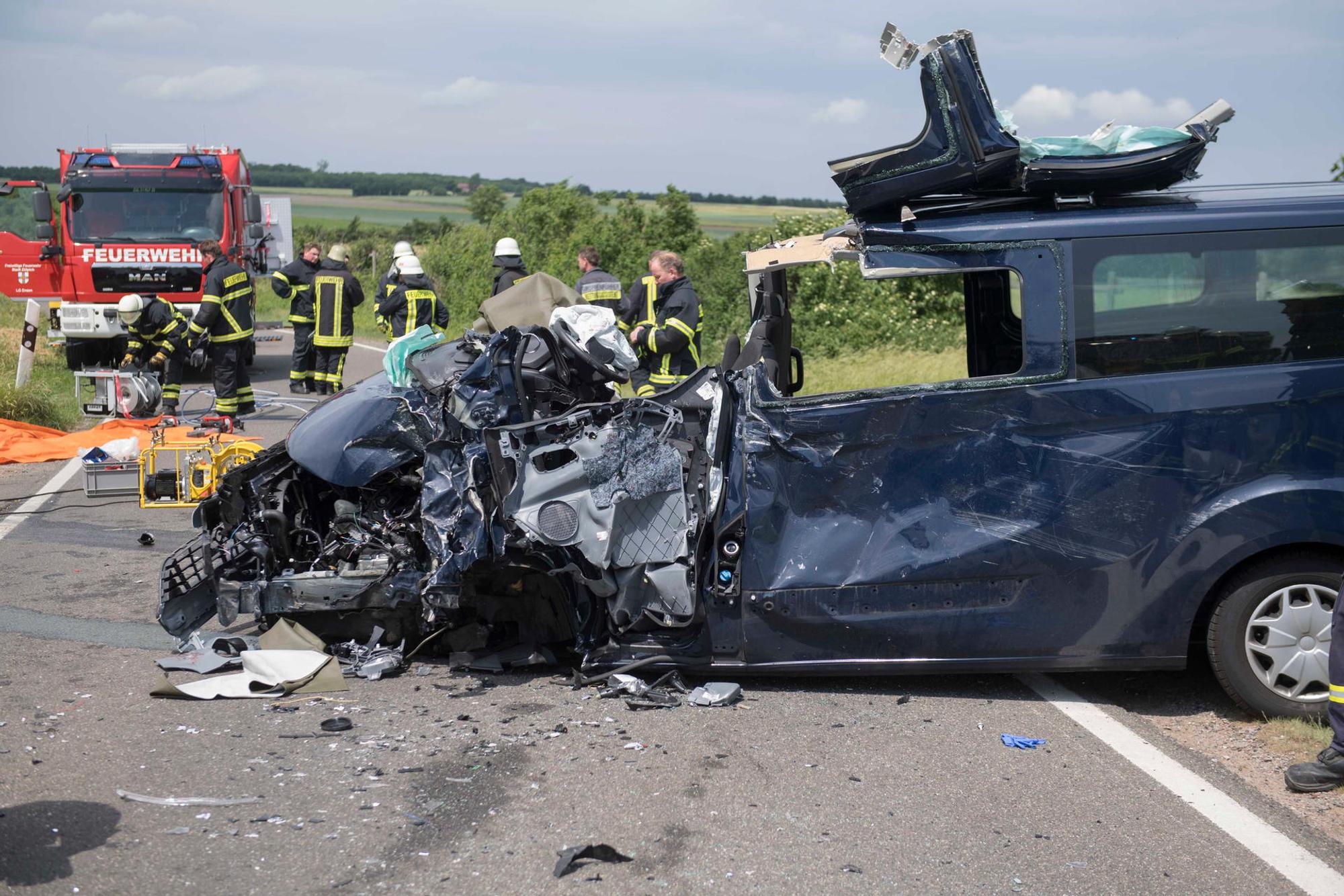 obergartzem_l11_unfall-16
