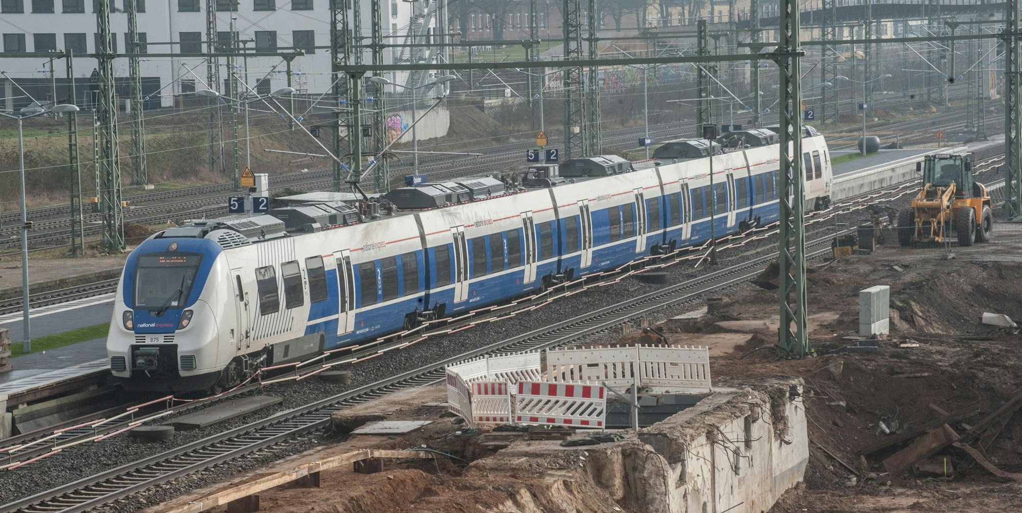 leverkusen-eisenbahn-opladen-ALF_0585