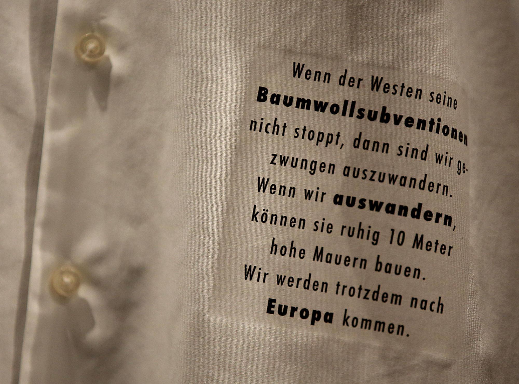 Ausstellung_Textilproduktion3