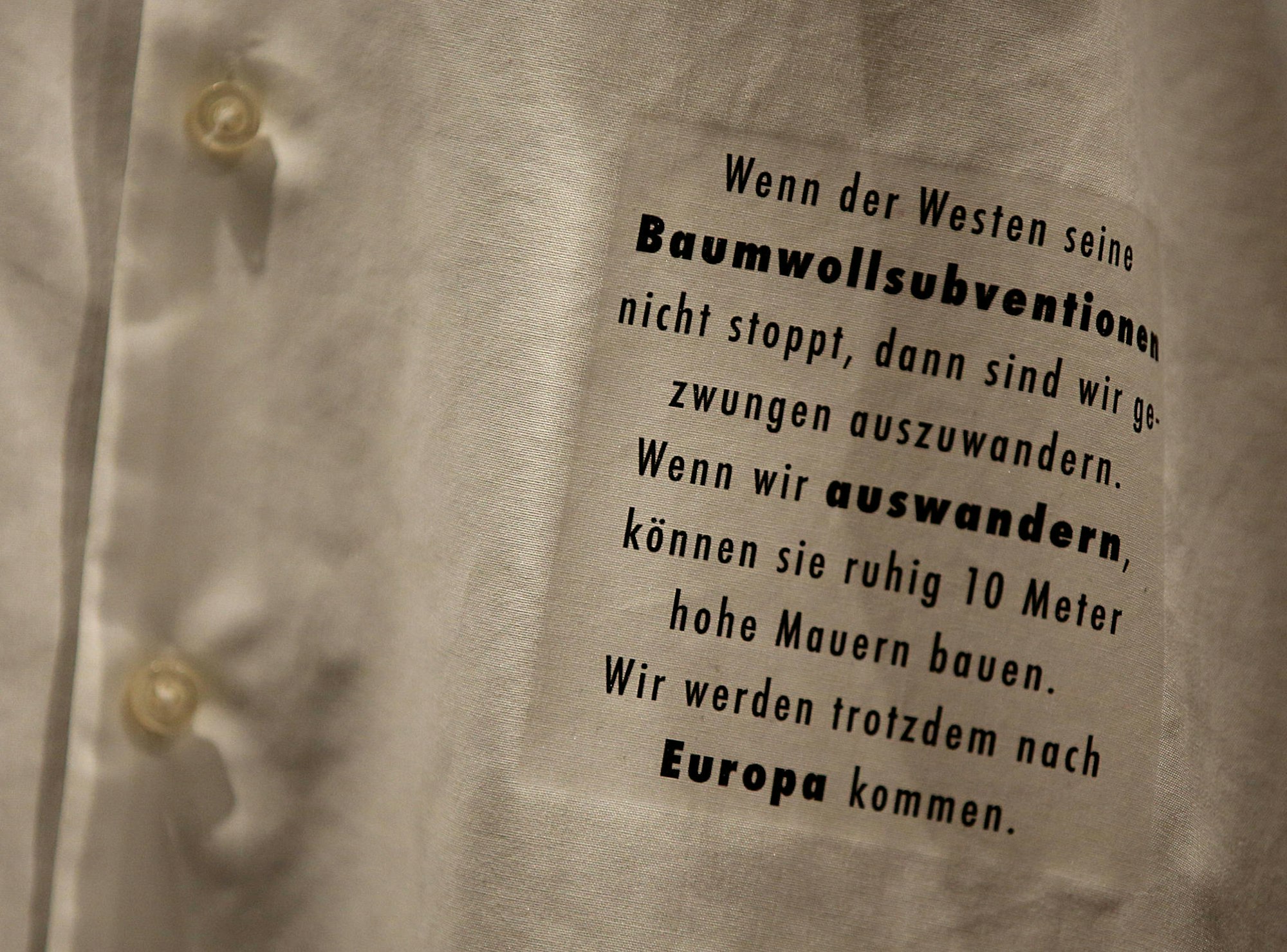 Ausstellung_Textilproduktion3