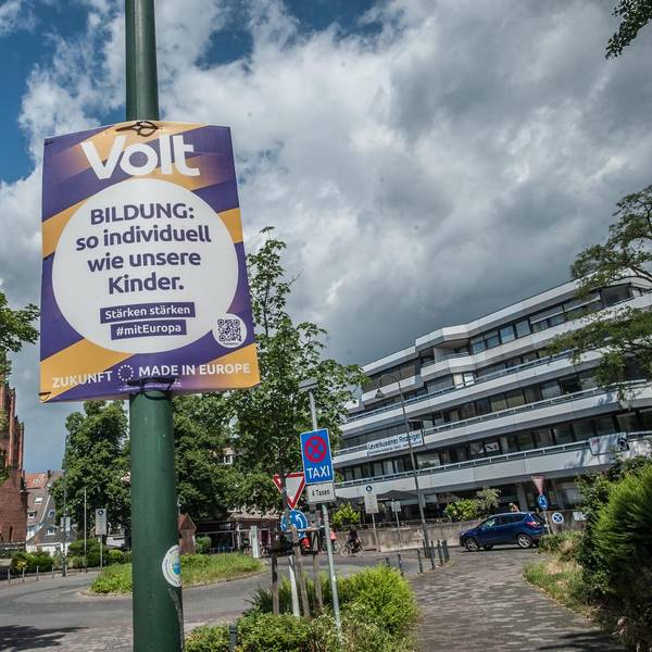 wahlplakate_rar_rle_05272022ALF_8440