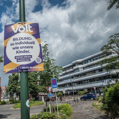 wahlplakate_rar_rle_05272022ALF_8440