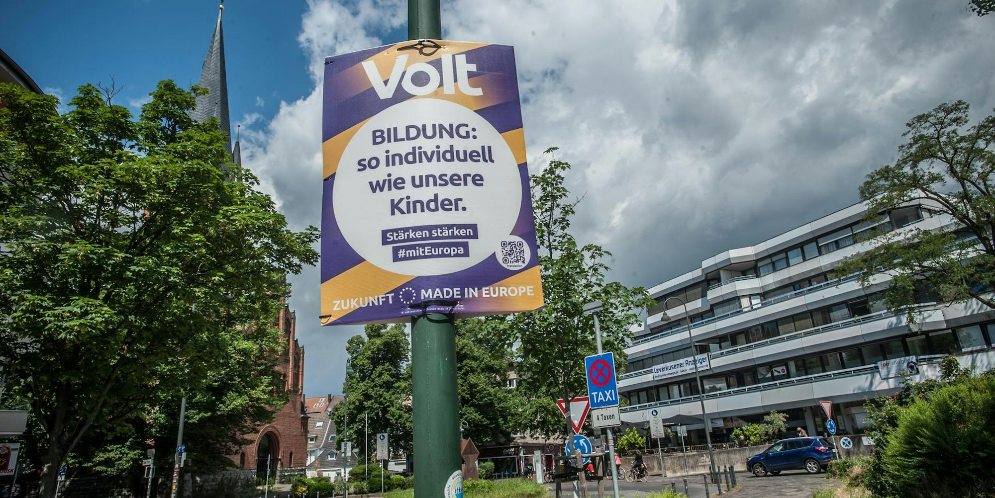 wahlplakate_rar_rle_05272022ALF_8440