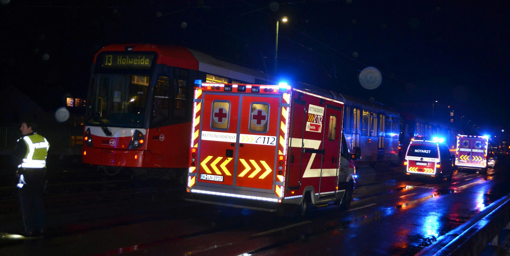 Unfall_Muelheimer_Bruecke