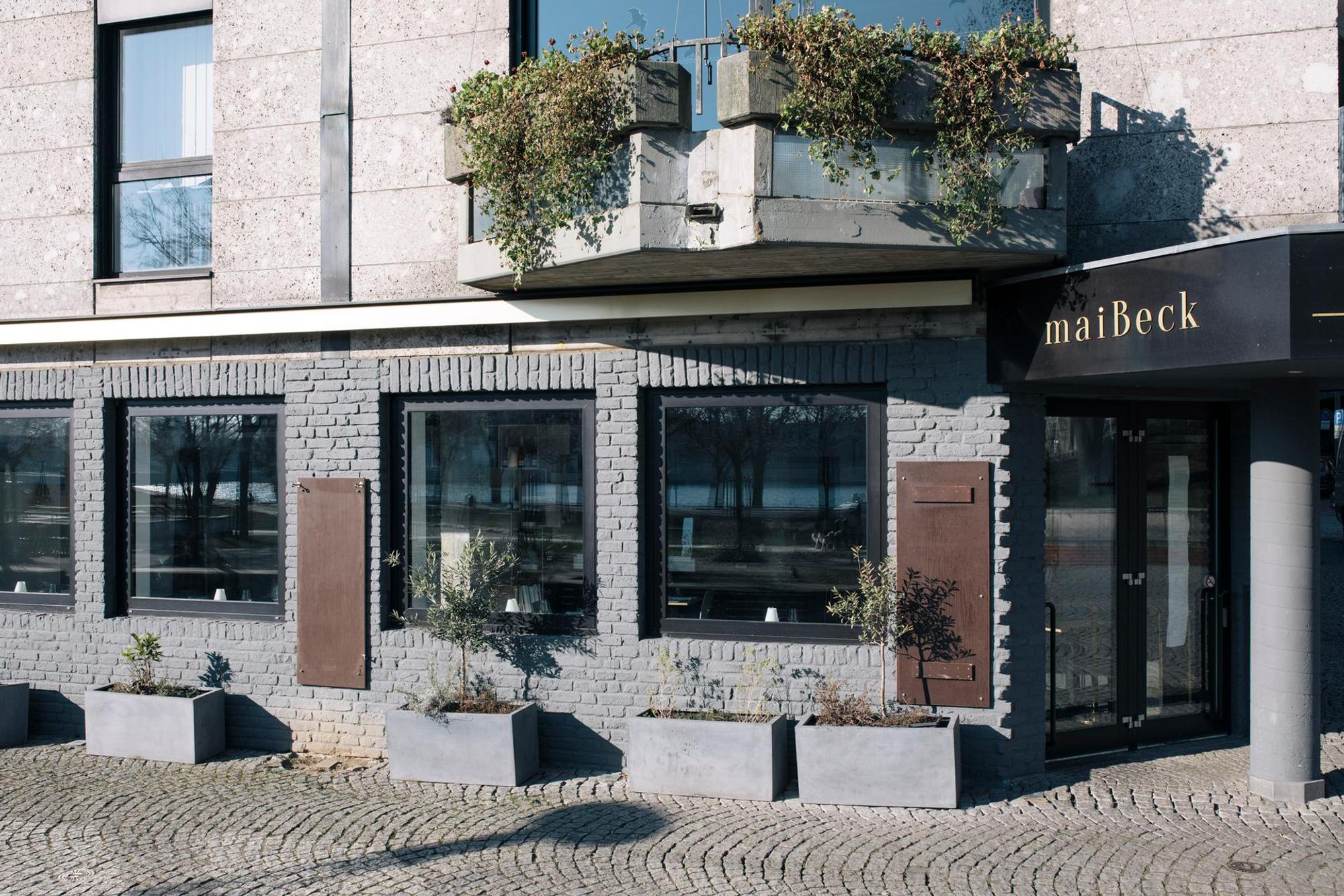 Magazin_kocht_MaiBeck-2178