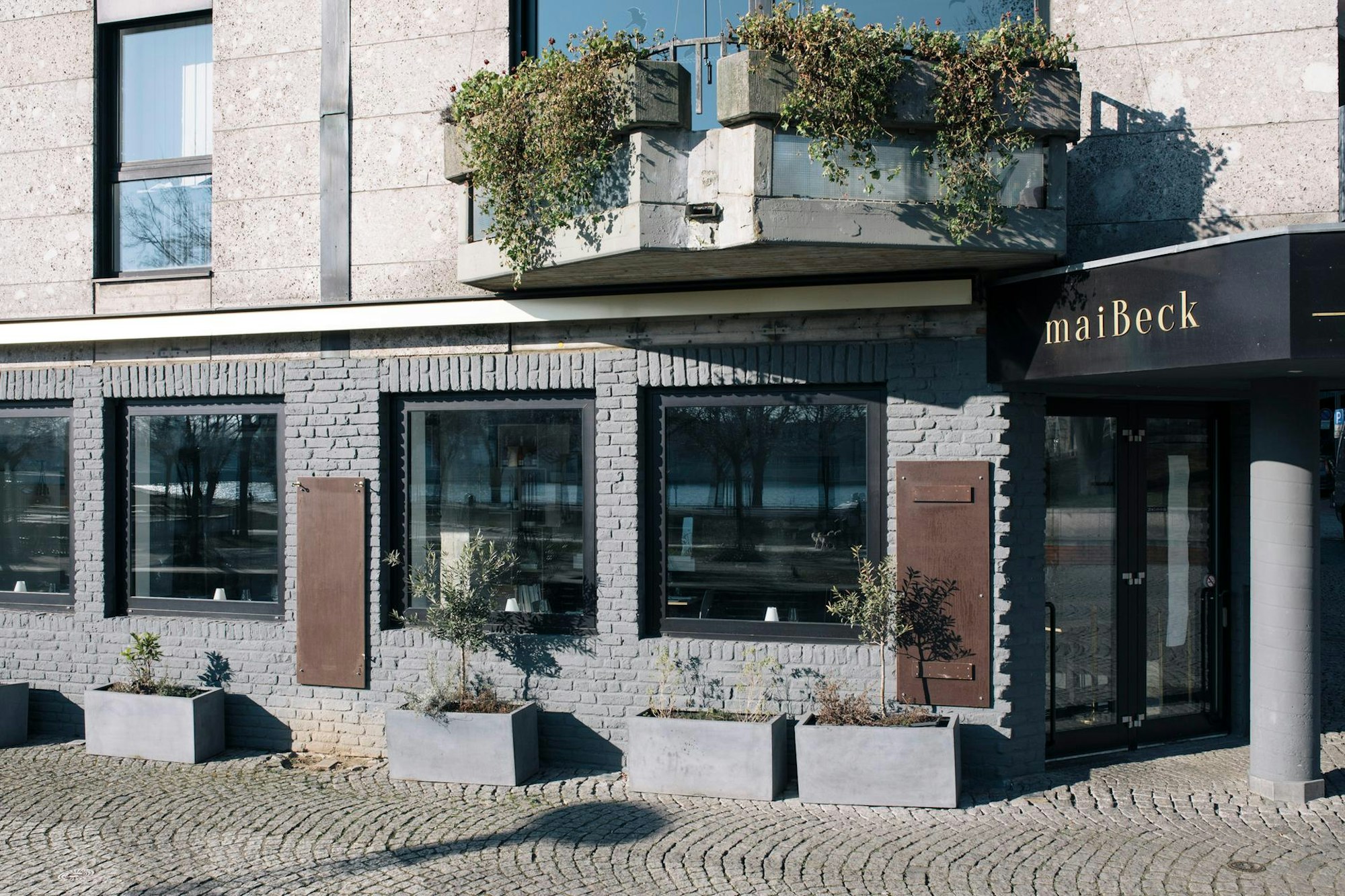 Magazin_kocht_MaiBeck-2178