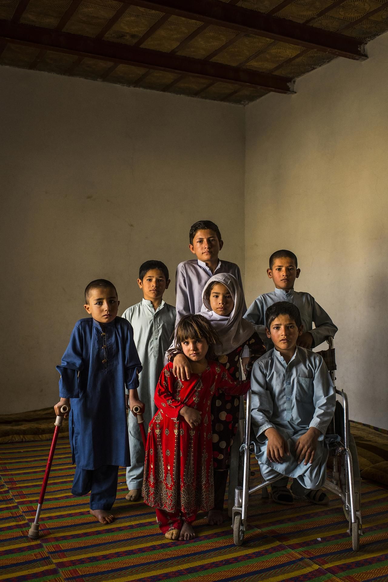 Unicef Foto des Jahres 2