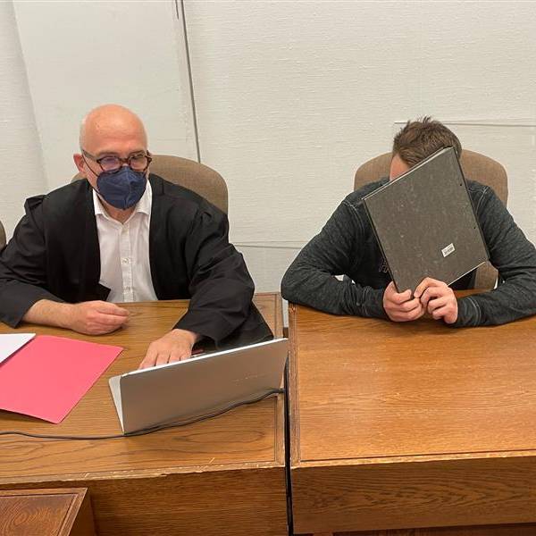 Neuer Inhalt (3)