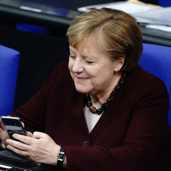 Neuer Inhalt