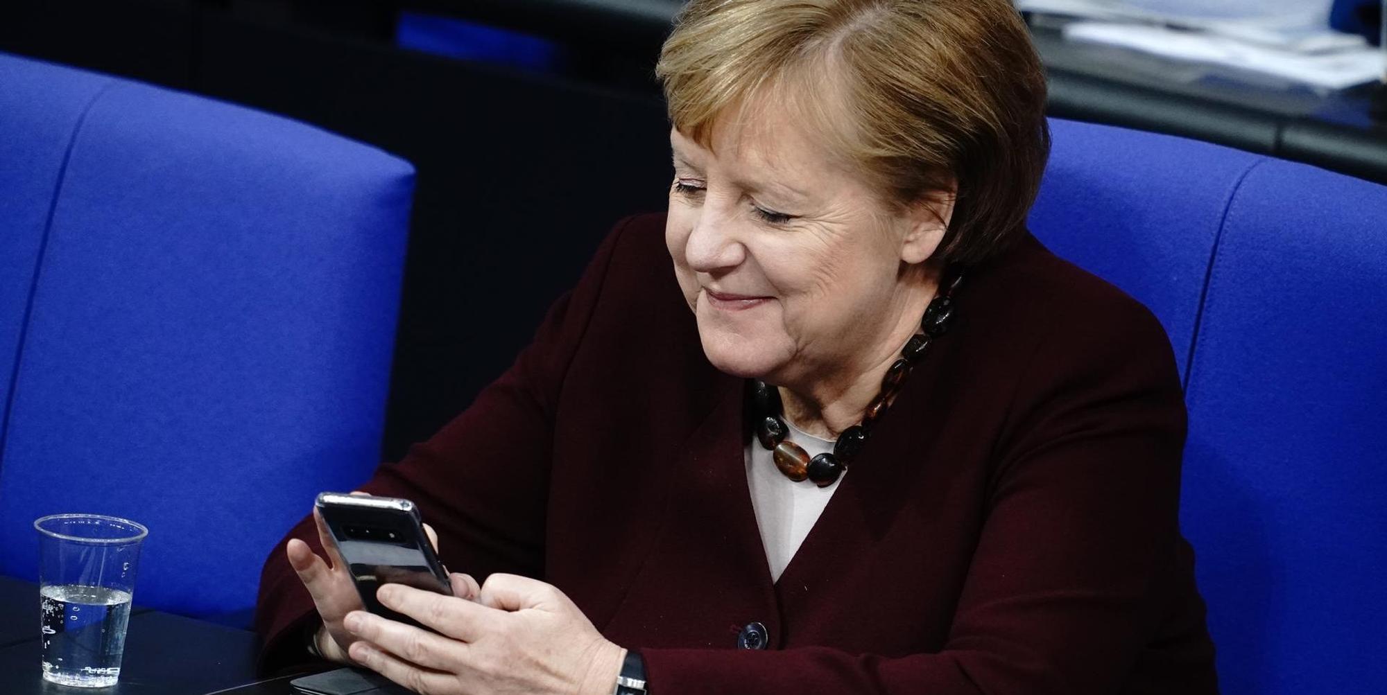 Neuer Inhalt