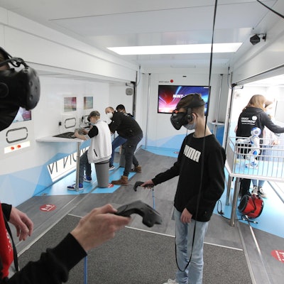 touch_tomorrow_Meiersheide