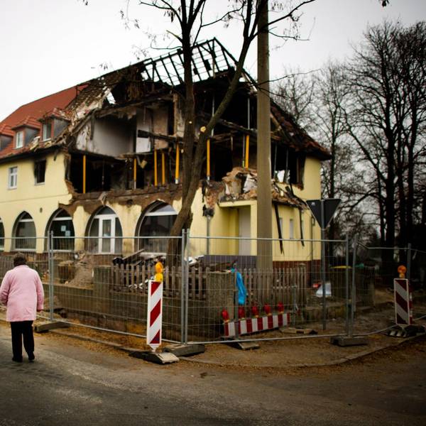 Neuer Inhalt