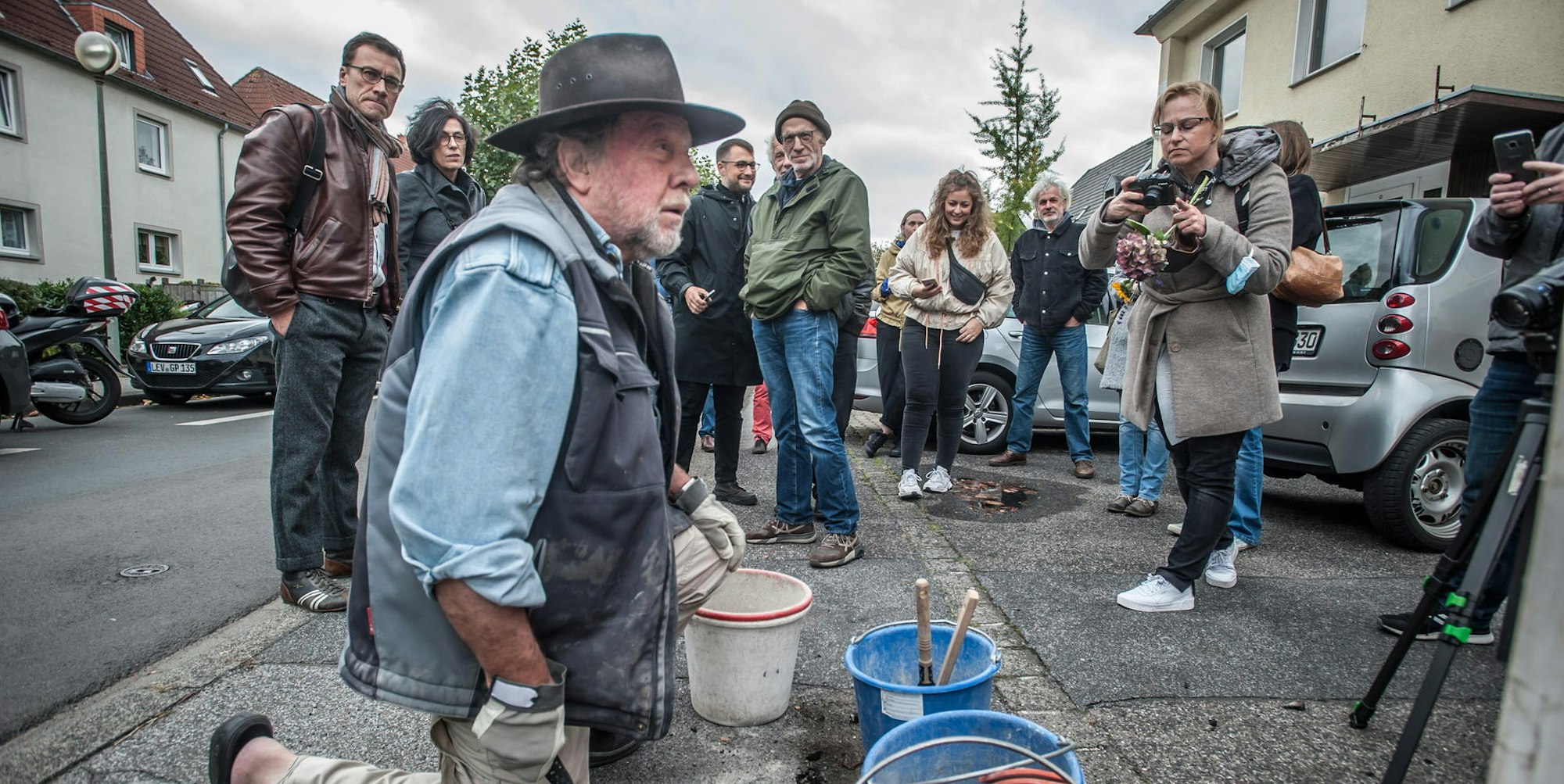 stolpersteine-leverkusen_ALF_0312