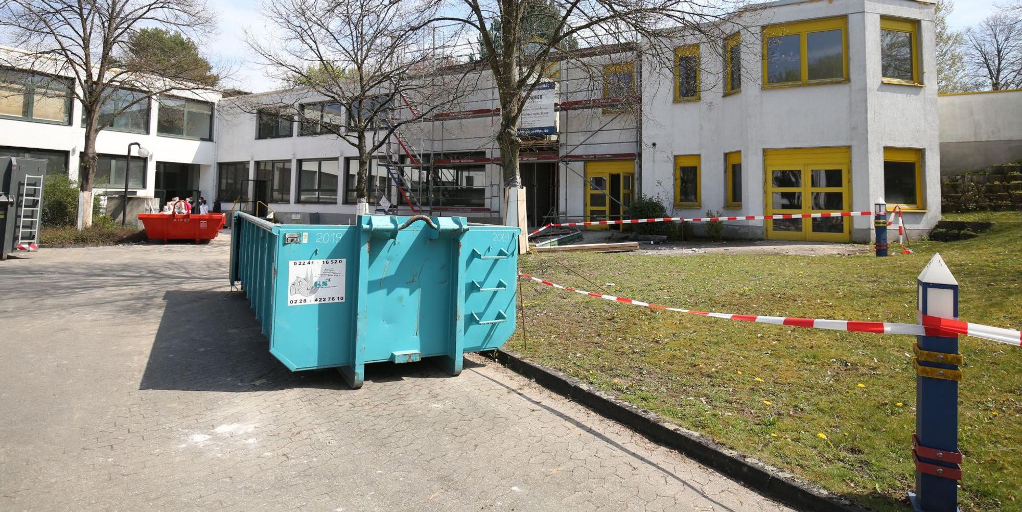 k_umbau_paul_moor_schule_oberpleis
