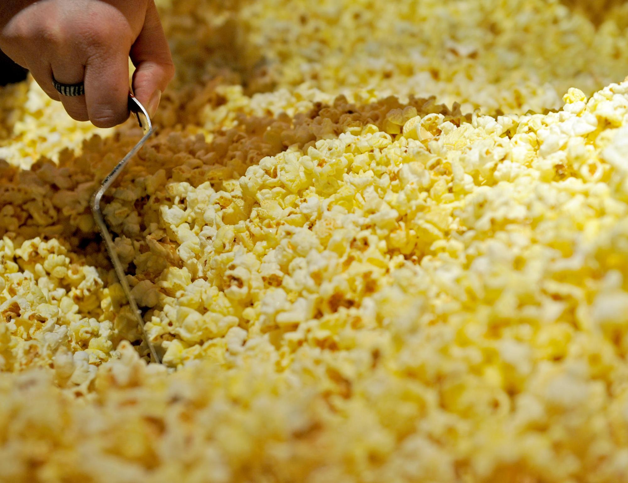 Popcorn_im_Kino_35997895
