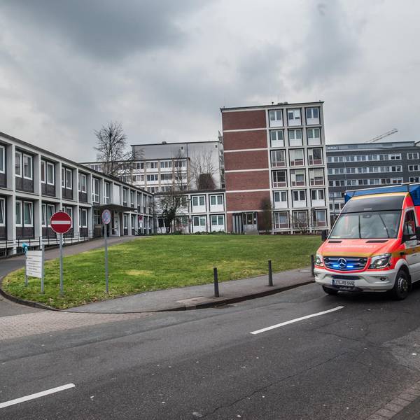 leverkusen-klinikum-ALF_1996