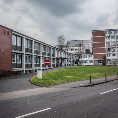 leverkusen-klinikum-ALF_1996