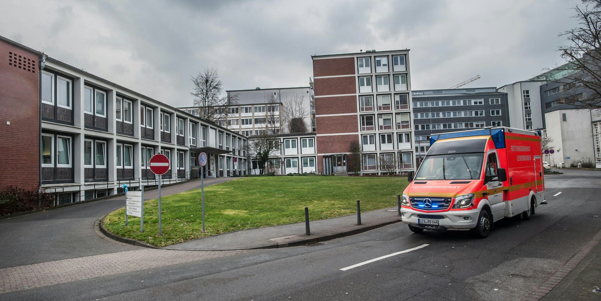 leverkusen-klinikum-ALF_1996