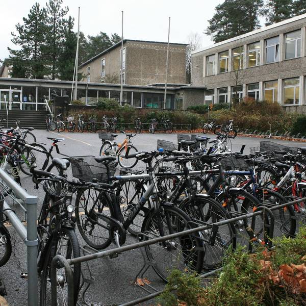 Dietrich_Bonhoeffer_Gymnasium