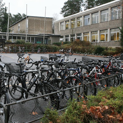 Dietrich_Bonhoeffer_Gymnasium