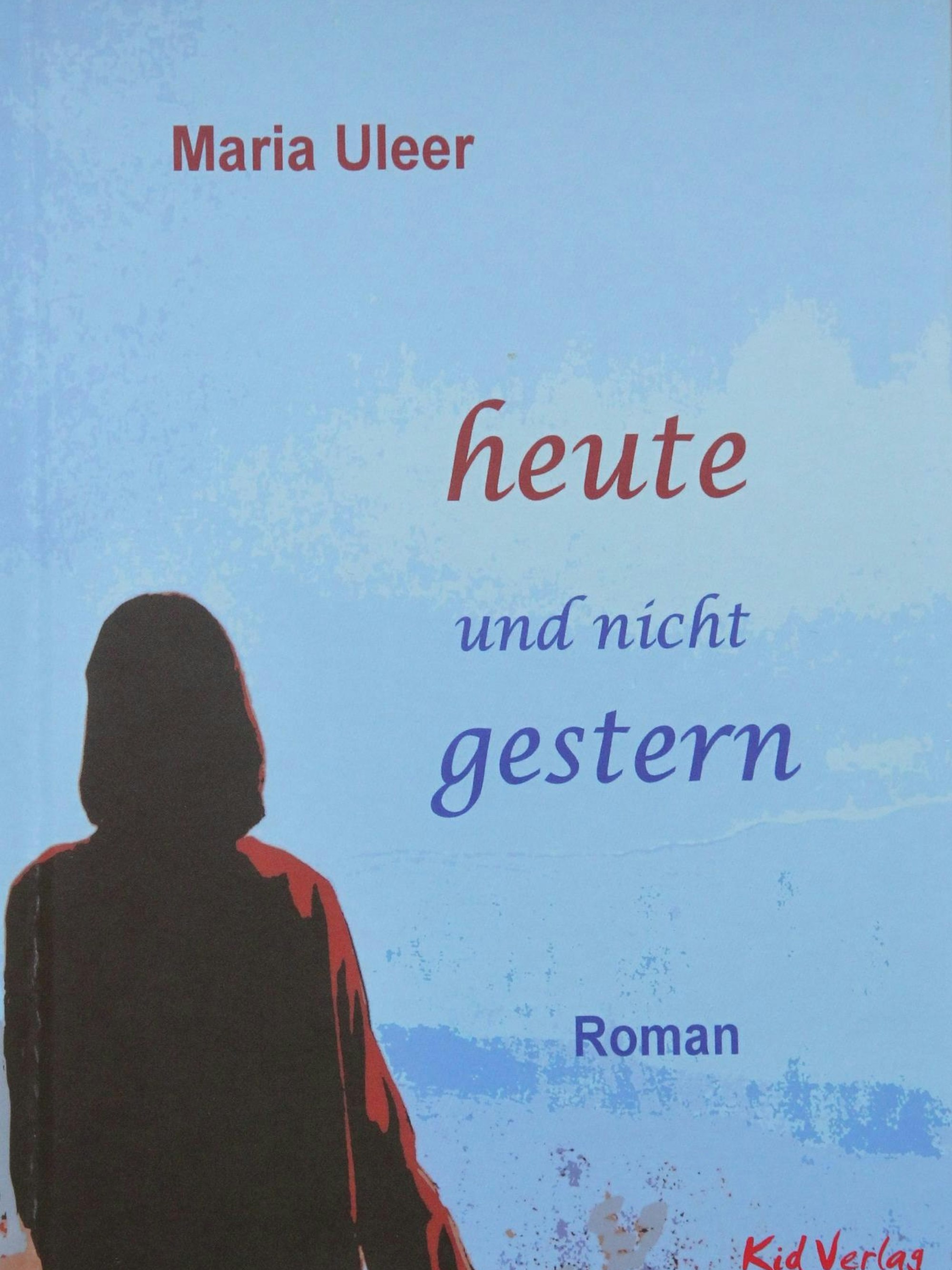 Neuer Inhalt