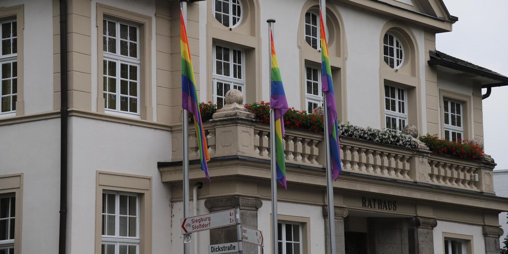 Rathaus_Hennef3