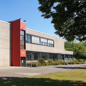 hu-albert-schweitzer-gymnasium_(1)