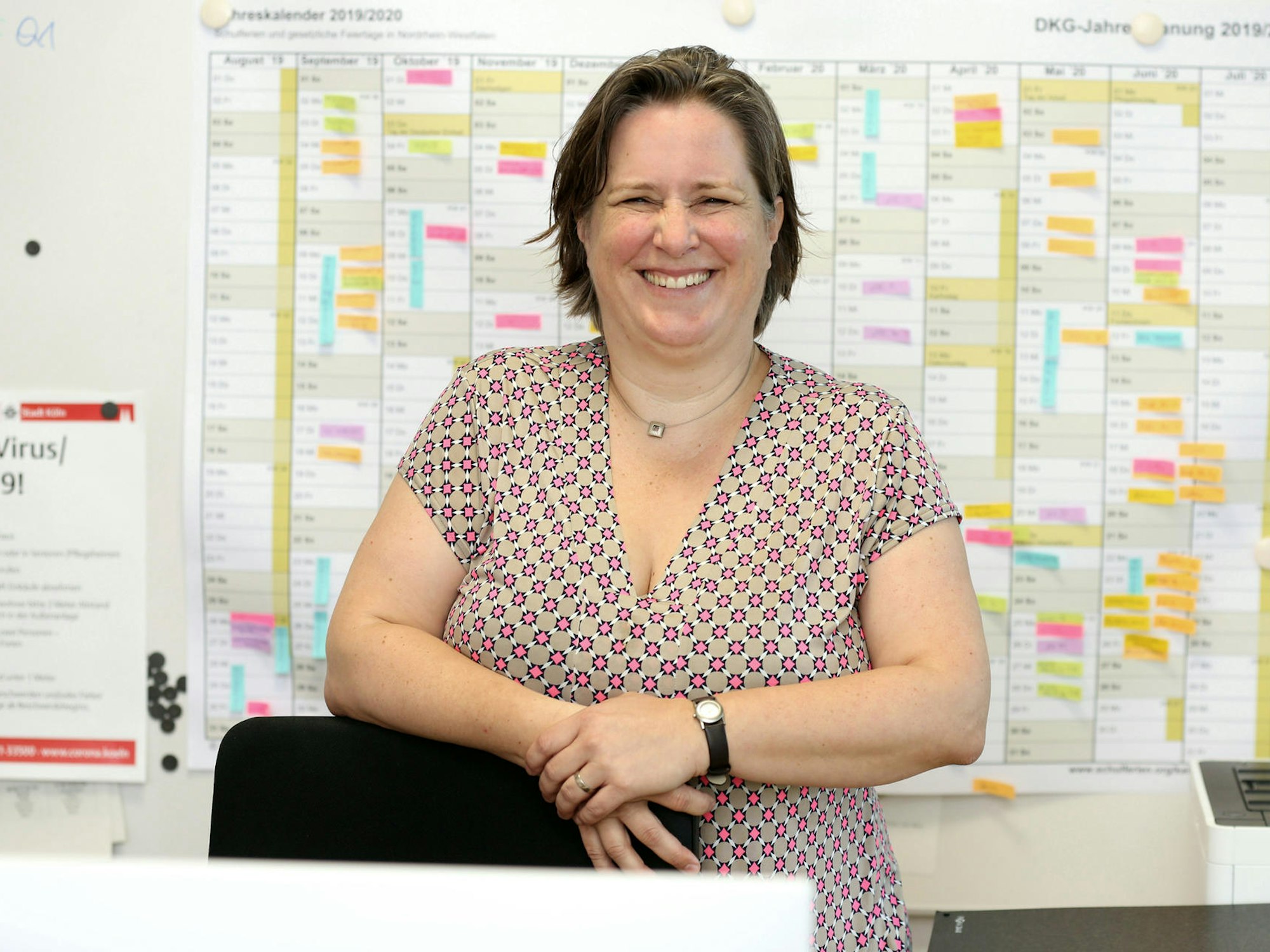 20200623-GOY-IVSchuldirektorenCorona-15