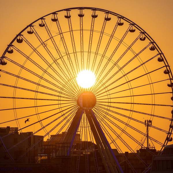 Riesenrad1